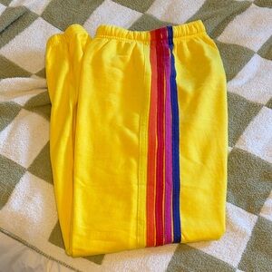 Aviator Nation Sweats